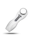 thumbnail image 2 of Portable Home Use Ultrasound Massager Pain Therapy Skin Care 1mhz Ultrasonic Therapyspa Massage, 2 of 3