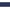 Sailor Blue, variant on Lilyette By Bali Minimizer Underwire Bra Womens Full Coverage Seamless LY0428