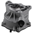 thumbnail image 3 of Car Vacuum Pump 5282085 for Foton ISF 2.8 ISF2.8 Engine Car Accessories, 3 of 5