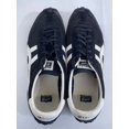 thumbnail image 3 of US9.5 Onitsuka Tiger Edr78/Low Cut Sneakers/Black/, 3 of 6