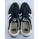 thumbnail image 3 of US9.5 Onitsuka Tiger Edr78/Low Cut Sneakers/Black/, 3 of 6