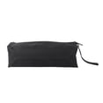 thumbnail image 1 of EeaseCA 1Pc Waterproof Tool Bag Durable Metals Storage Pouch Portable Sundries Container, 1 of 7