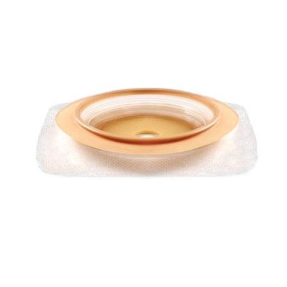 Convatec Ostomy Barrier, Count of 10