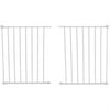 2-pack extensions for 1510pw Flexi Gate
