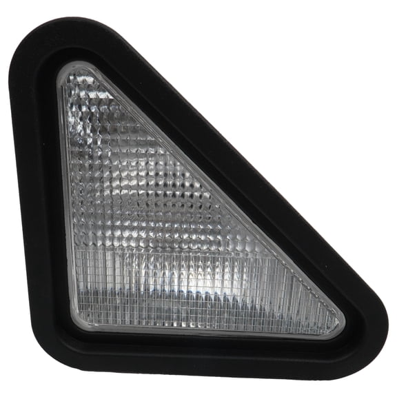 Left Headlight Assembly 6718042 for Bobcat Compatible with Bobcat 753 763 863 963 S100 S130 S160 S220 S250 S300 S330 864 T110 T140 T180 T200 T300 T320 A220 A330