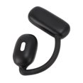 thumbnail image 1 of Auriculares Deportivos, Sonido Estéreo de Carga rápida, Pequeños Auriculares de Tpu para, con Ajuste ios, Diseño de Clip de Oreja Abierto, Batería de Larga Duración, 1 of 7