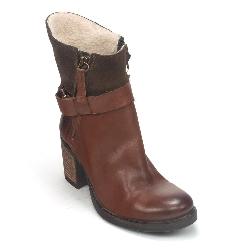 Bos \u0026 Co Bestie - Cognac