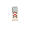 thumbnail image 1 of Control Para Minisplit Benelux Lennox Frikko Rheem Gykq-36 LENNOX Control Para Minisplit Benelux Lennox Frikko Rheem Gykq-36, 1 of 3
