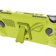 thumbnail image 3 of Funda protectora para consola, a prueba de golpes, para consola de juegos Asus ROG Ally, 3 of 8