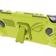 thumbnail image 3 of Accesorios de caja de juego con funda protectora de soporte para consola de juegos Asus ROG Ally, 3 of 9