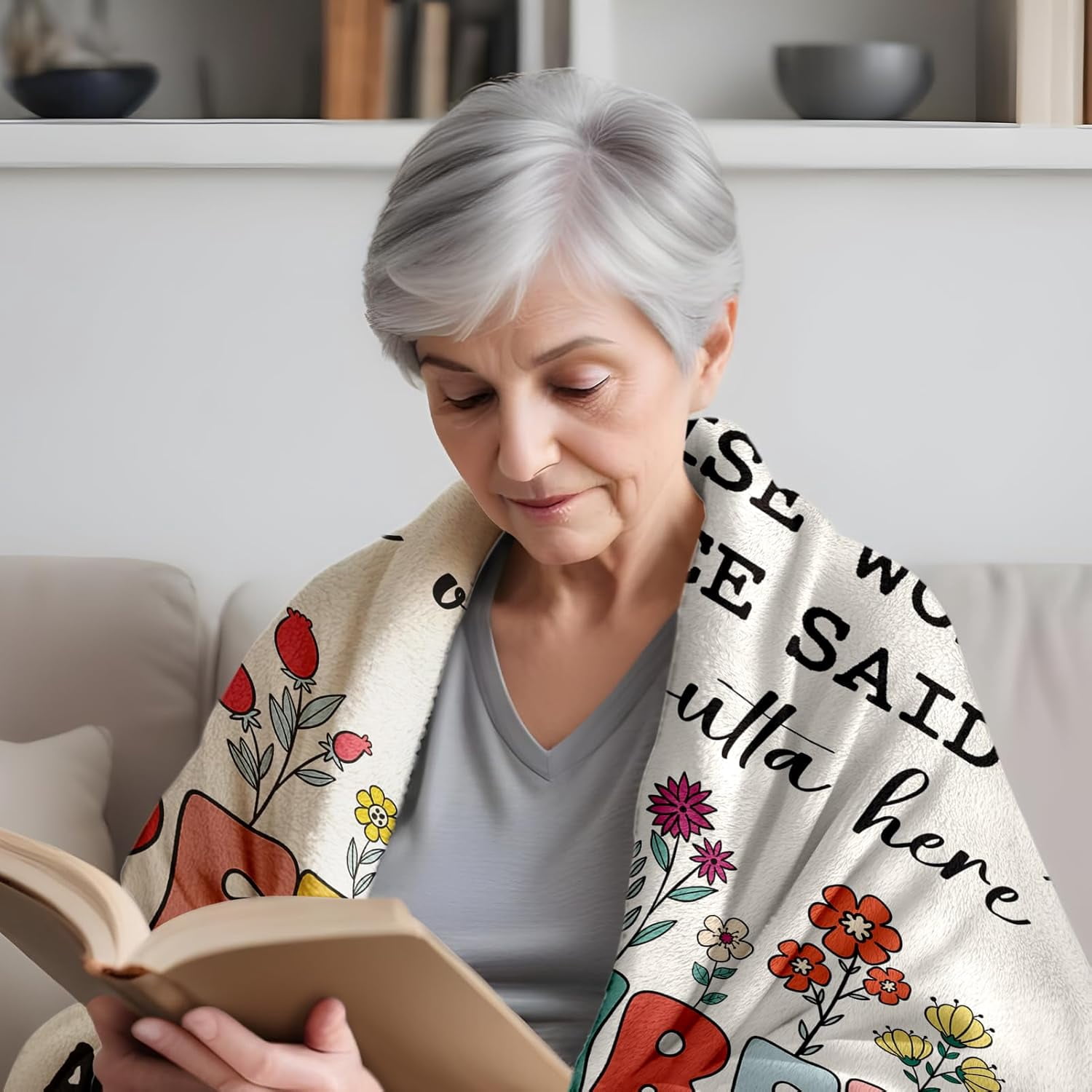 Retirement Gift for Woman 2026, Soft Flannel Retirement Blankets for Women, Best Retired Gifts for Women, Funny Retirement Gifts for Teacher Coworker Friend Nurse Boss Famale