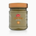thumbnail image 2 of I Dolci Sapori dell'Etna, Frastuchella, Pistachio Cream, 6.70oz (190g), 2 of 4