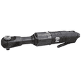thumbnail image 3 of SP Air Corporation 3/8" REACTION FREE HIGH SPEED IMPACT RATCHET, 3 of 3