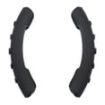 thumbnail image 1 of Cubierta Del Refuerzo Del Volante Tmvgtek Accesorios para autos y motos, 1 of 3