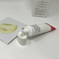 thumbnail image 2 of LifeCell Anti-Aging Wrinkle Skin Care Creme 2.54 Oz NEW IN BOX 75ml, 2 of 3
