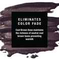 thumbnail image 6 of Pure Blends Hydrating Color Depositing Shampoo - Cocoa (Size : 8.5 oz), 6 of 8