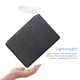 thumbnail image 4 of Funda CoBak para Kindle Paperwhite Signature Edition 2021, 4 of 6