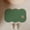 A, variant on CSCHome Bathtub Mats Quick-Drying and Non-slip Diatomaceous Earth Soft Mat Bath Door Floor Mat Fun Bath Rugs