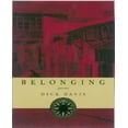 thumbnail image 1 of Belonging : Poems, 1 of 2
