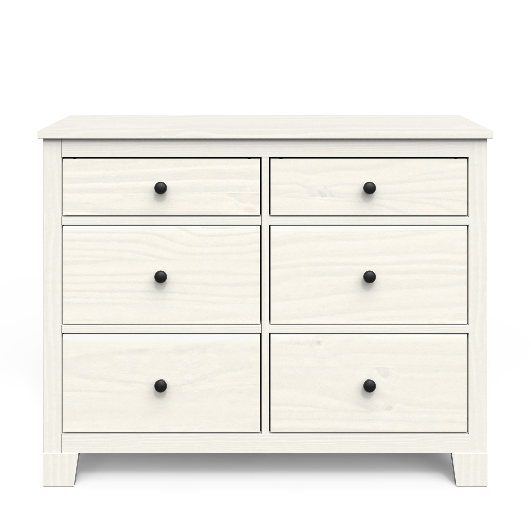 Forever Eclectic Rockport Dresser