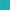 Teal, variant on Kullavik Egg Chair with Stand Hammock Chair Wicker Rattan Patio Hanging Egg Chair, Indoor Outdoor Swing Egg Chair with Cushion Headrest for Patio Bedroom Porch Garden Balcony,Teal