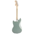 thumbnail image 4 of Squier Bullet Mustang HH Electric Guitar, 4 of 7
