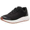 Caterpillar Unisex-Adult ProRush Speed FX Food Service Shoe Black/White - P110567