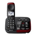 thumbnail image 1 of Panasonic KX-TGM430B 1 ext Reacondicionado, 1 of 3