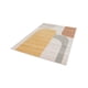 thumbnail image 4 of Tapete Decorativo MOON 305 MULTI 160x230 CM, 4 of 8