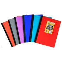 Roaring Spring 77921 Grade School Ruled Composition Book 9 3 4 X 7 3 4 We Red 50 Pages Newegg Com