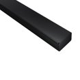 thumbnail image 2 of Samsung 410W 2.1ch Soundbar - HW-A550/ZC, 2 of 6