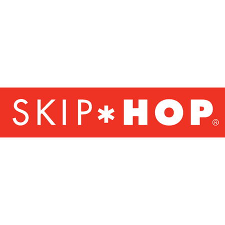 Skip Hop Playspot Playmat - Skip Hop Treetop Friends Activity Gym