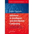 thumbnail image 1 of Pre-Owned Essentials of Management Information Systems : Organization and Technology (Hardcover) 9780135955963, 1 of 1