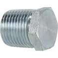 thumbnail image 1 of Midland Industries 5406P2 0.12 Hex Head Plug, 1 of 1