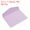 Light Purple, variant on Unique Bargains Blank Small Items Storage Card Holder Mini Envelopes for Greeting Note Light Purple