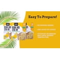 thumbnail image 5 of (Pack Of 6) Kitchen And Love Rice Veggie Stir Fry 8 Oz, 5 of 7