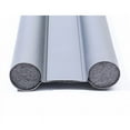 thumbnail image 2 of 1PCS Isolation Double Brouillon, Anti-Insectes (1PCS, Gris), 2 of 5