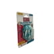 thumbnail image 2 of Juguete Para Perro Kong Puppy Rubber Para Limpieza Dental Chico, 2 of 3