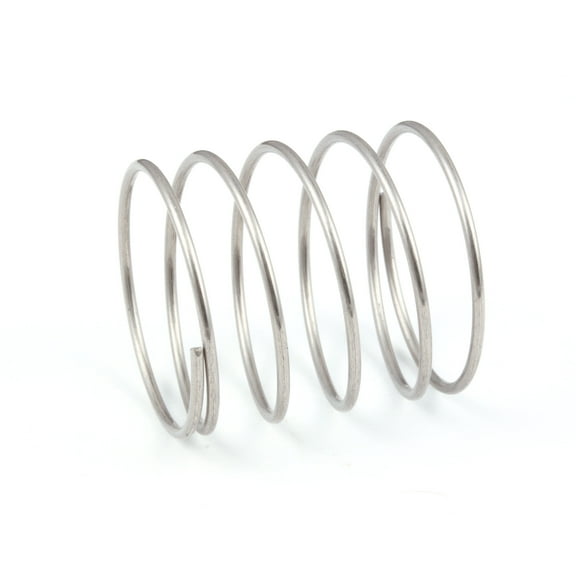 Hoshizaki Spring 322110-01 - Genuine OEM Replacement Part