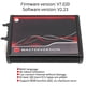 thumbnail image 2 of Diagnóstico de ECU programador de ECU función BDM en varios idiomas sin daños con PCB rojo para camión coche y bicicleta ANGGREK Otros, 2 of 7