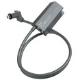 thumbnail image 1 of Adaptador Ethernet LUCMO Starlink para Starlink Standard Gen 2, 1 of 7
