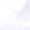 1 White, variant on Bazeneo Long Sleeve Shirt Mens Button Up Formal Shirts Smart Casual Regular Fit Dress Shirts Solid Colour Classic Shirt for Men Lightweight Dressy Tops Stylish Wedding Office Outfits