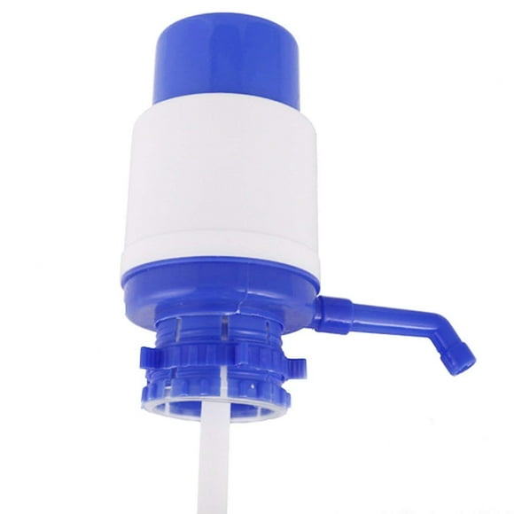 Gal Water Jug Pump
