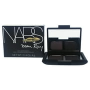 Duo Eyeshadow - Debauched