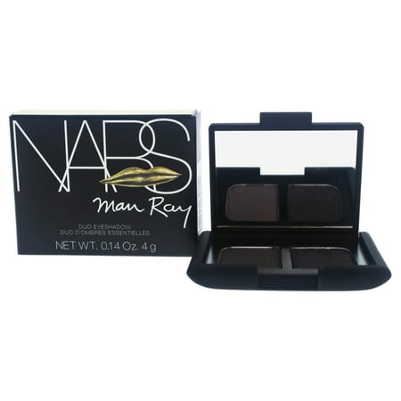 Duo Eyeshadow - Debauched