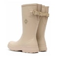 thumbnail image 5 of Rainscape Women's 12" Adjustable Rain Boot, 5 of 7
