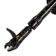 thumbnail image 6 of Fletcher Spot-On Hunting and Target Release Aid, Single Caliper, 6 of 10
