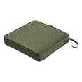 thumbnail image 1 of F-CLASSIC ACC HOUSSE DE COUSSIN, 1 of 2