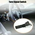 thumbnail image 2 of Conjunto de interruptor multifunción Unique Bargains de columna de interruptor de Luz de señal de giro para Nissan Armada 2004-2007, 2 of 7