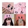 thumbnail image 2 of Gorro Beanie Invierno Frio Kirby Lindo Para Hombre Y Mujer, 2 of 2
